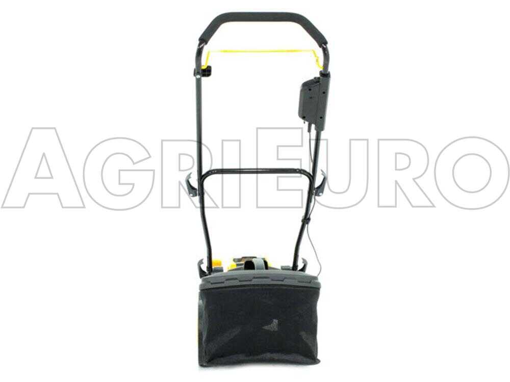 mowox-em-3440-pli-tagliaerba-a-batteria-40v-2-5ah-taglio-34-cm-rasaerba-elettrico-a-batteria-mowox-em-3440-pli-10372_0_1490624784_IMG_1575 - Novapoli