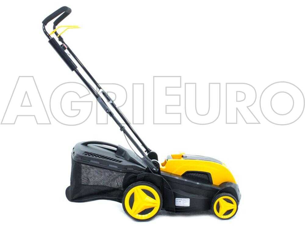 mowox-em-3440-pli-tagliaerba-a-batteria-40v-2-5ah-taglio-34-cm-rasaerba-elettrico-a-batteria-mowox-em-3440-pli-10372_0_1490624784_IMG_1578 - Novapoli