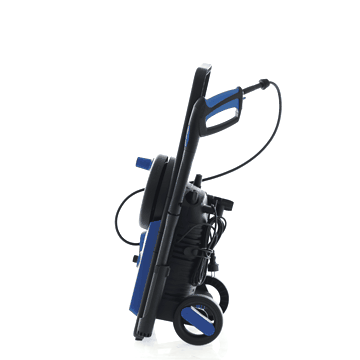 nilfisk-core-140-8-pc-iheu-idropulitrice-ad-acqua-fredda-140-bar-465-l-h-agrieuro_38946_1 - Novapoli