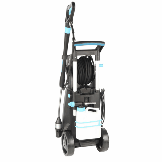 nilfisk-mc-2c-140-610xt-eu-idropulitrice-ad-acqua-fredda-610-l-h-140-bar-agrieuro_58913_1 - Novapoli