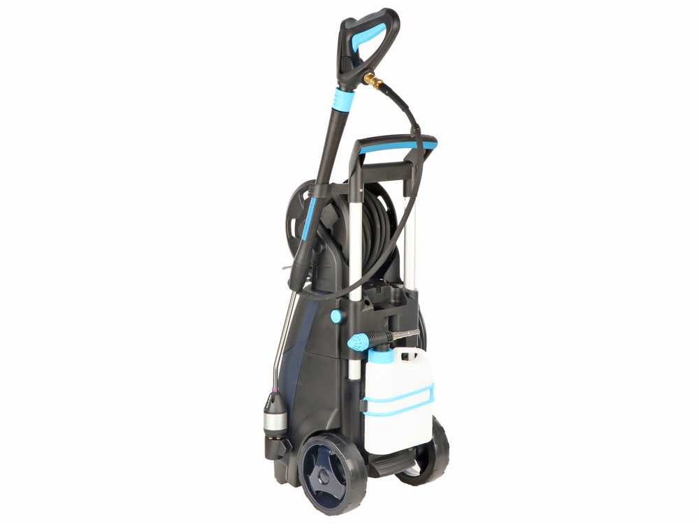 nilfisk-mc-2c-140-610xt-eu-idropulitrice-ad-acqua-fredda-610-l-h-140-bar-idropulitrice-elettrica-ad-acqua-fredda-nilfisk-mc-2c-140-610xt-eu-58913_0_1743602878_IMG_67ed44beb6473 - Novapoli