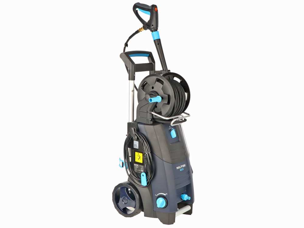nilfisk-mc-2c-140-610xt-eu-idropulitrice-ad-acqua-fredda-610-l-h-140-bar-idropulitrice-elettrica-ad-acqua-fredda-nilfisk-mc-2c-140-610xt-eu-58913_0_1743602878_IMG_67ed44beb9940 - Novapoli