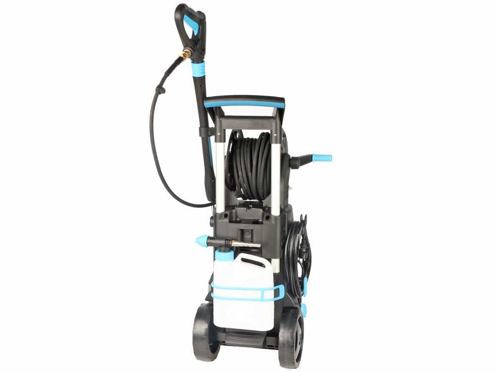 nilfisk-mc-2c-150-650-xt-eu-idropulitrice-ad-acqua-fredda-650-l-h-150-bar-idropulitrice-elettrica-ad-acqua-fredda-nilfisk-mc-2c-150-650-xt-eu-58919_0_1743686394_IMG_67ee8afa7a45f - Novapoli
