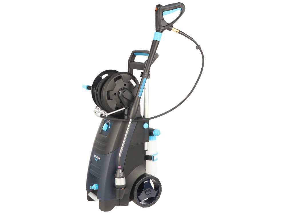 nilfisk-mc-2c-150-650-xt-eu-idropulitrice-ad-acqua-fredda-650-l-h-150-bar-idropulitrice-elettrica-ad-acqua-fredda-nilfisk-mc-2c-150-650-xt-eu-58919_0_1743686394_IMG_67ee8afa7da46 - Novapoli