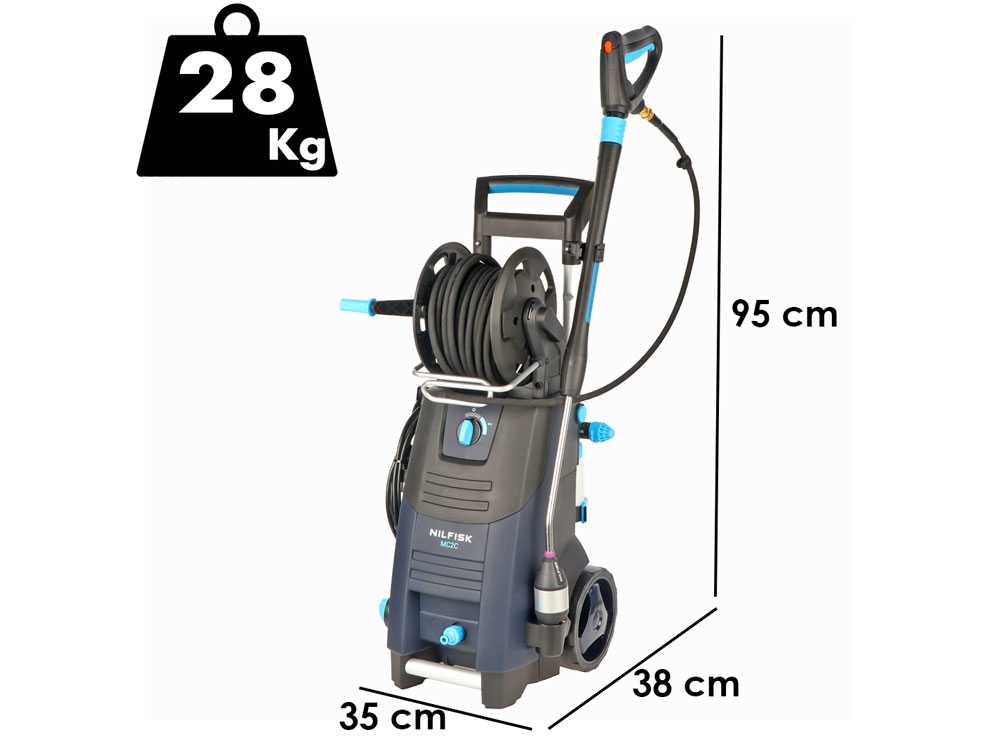 nilfisk-mc-2c-150-650-xt-eu-idropulitrice-ad-acqua-fredda-650-l-h-150-bar-idropulitrice-elettrica-ad-acqua-fredda-nilfisk-mc-2c-150-650-xt-eu-58919_0_1743686394_IMG_67ee8afa9b19a - Novapoli