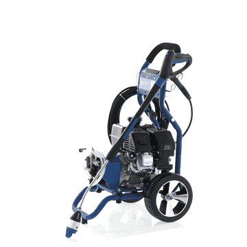 nilfisk-mc-2c-160-740-idropulitrice-a-scoppio-professionale-motore-kohler-sh265-200-bar-740-l-h-agrieuro_38966_3 - Novapoli
