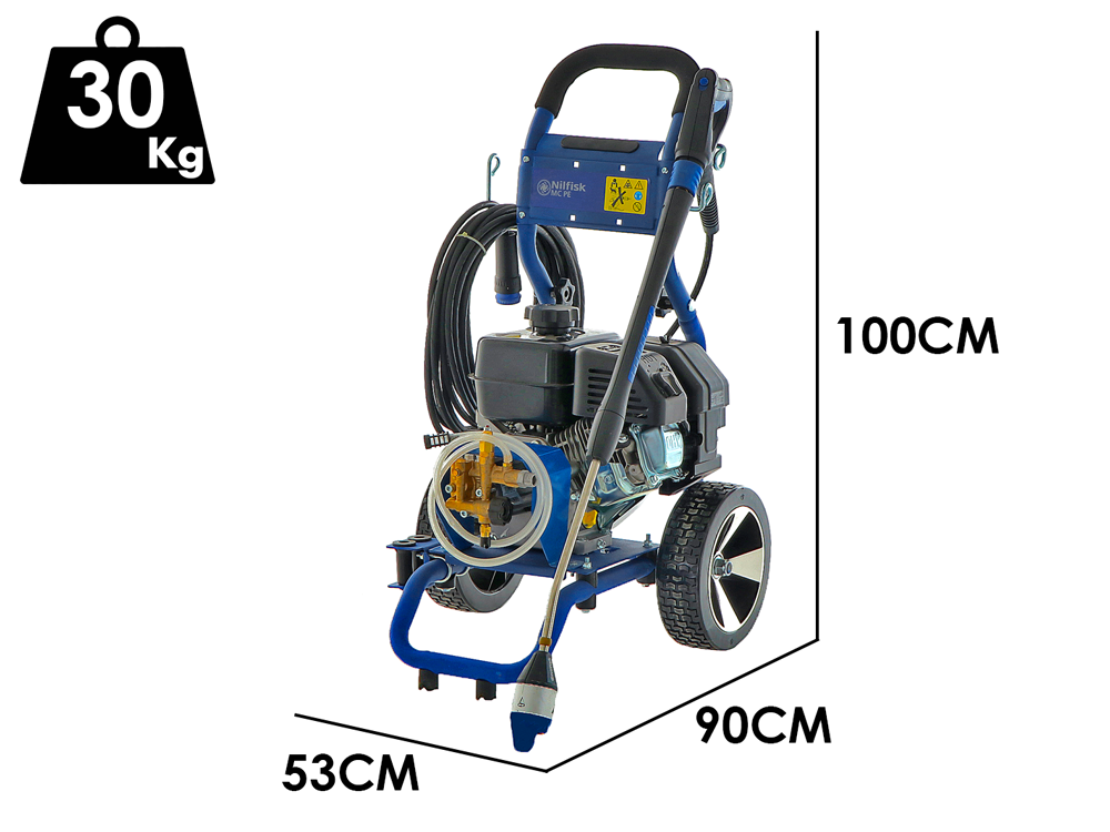 nilfisk-mc-2c-160-740-idropulitrice-a-scoppio-professionale-motore-kohler-sh265-200-bar-740-l-h-idropulitrice-a-scoppio-professionale-nilfisk-mc-2c-160-740-38966_5_1671190783_IMG_639c58ff05db2 - Novapoli