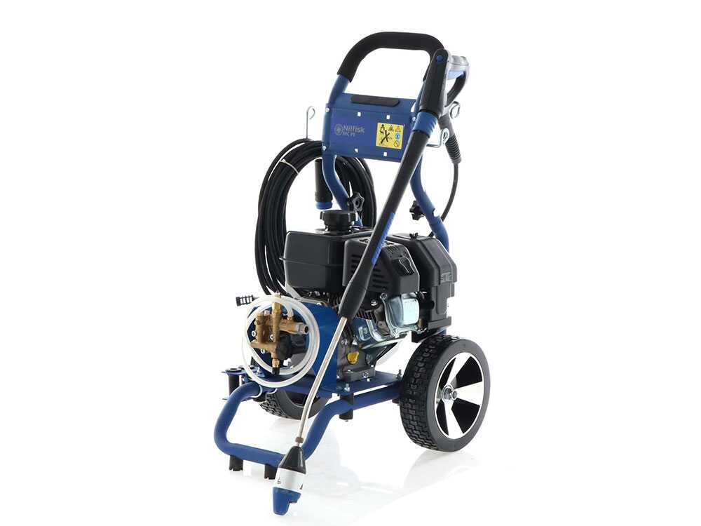 nilfisk-mc-2c-160-740-idropulitrice-a-scoppio-professionale-motore-kohler-sh265-200-bar-740-l-h-idropulitrice-a-scoppio-professionale-nilfisk-mc-2c-160-740-38966_5_1671190783_IMG_639c58ff09bf9 - Novapoli
