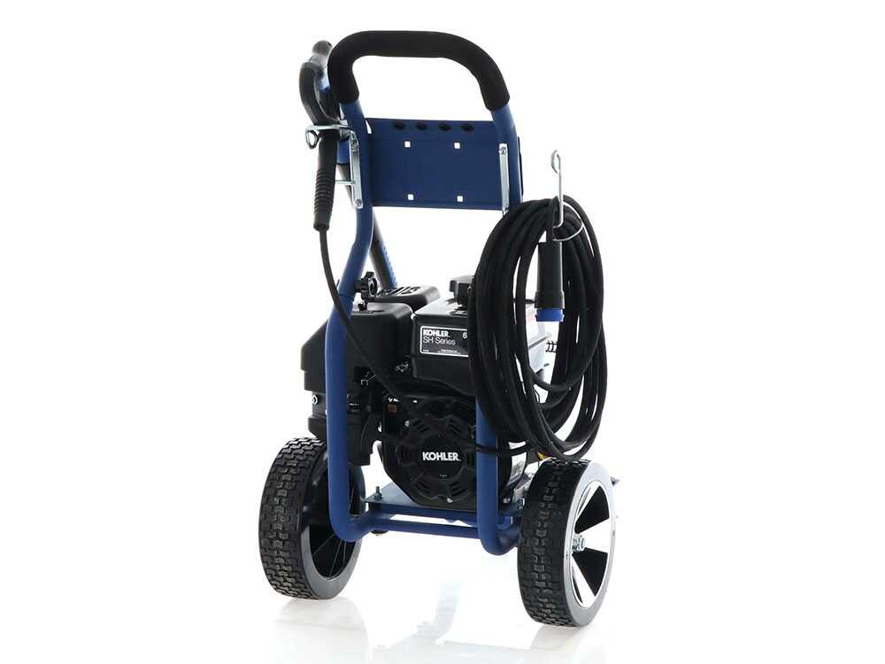 nilfisk-mc-2c-160-740-idropulitrice-a-scoppio-professionale-motore-kohler-sh265-200-bar-740-l-h-idropulitrice-a-scoppio-professionale-nilfisk-mc-2c-160-740-38966_5_1671190783_IMG_639c58ff0cc5a - Novapoli