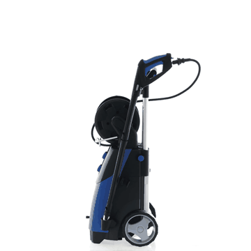 nilfisk-premium-180-10-eu-idropulitrice-ad-acqua-fredda-semiprofessionale-180-bar-610-l-h-agrieuro_38974_1 - Novapoli