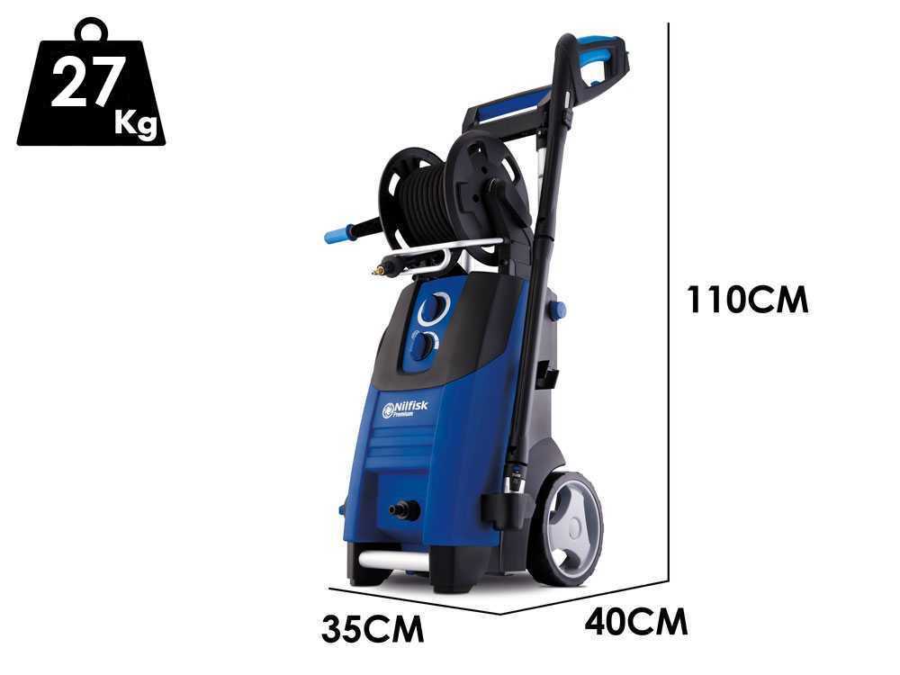 nilfisk-premium-180-10-eu-idropulitrice-ad-acqua-fredda-semiprofessionale-180-bar-610-l-h-idropulitrice-elettrica-ad-acqua-fredda-nilfisk-premium-180-10-eu-38974_0_1671435629_IMG_63a0156d7574f - Novapoli
