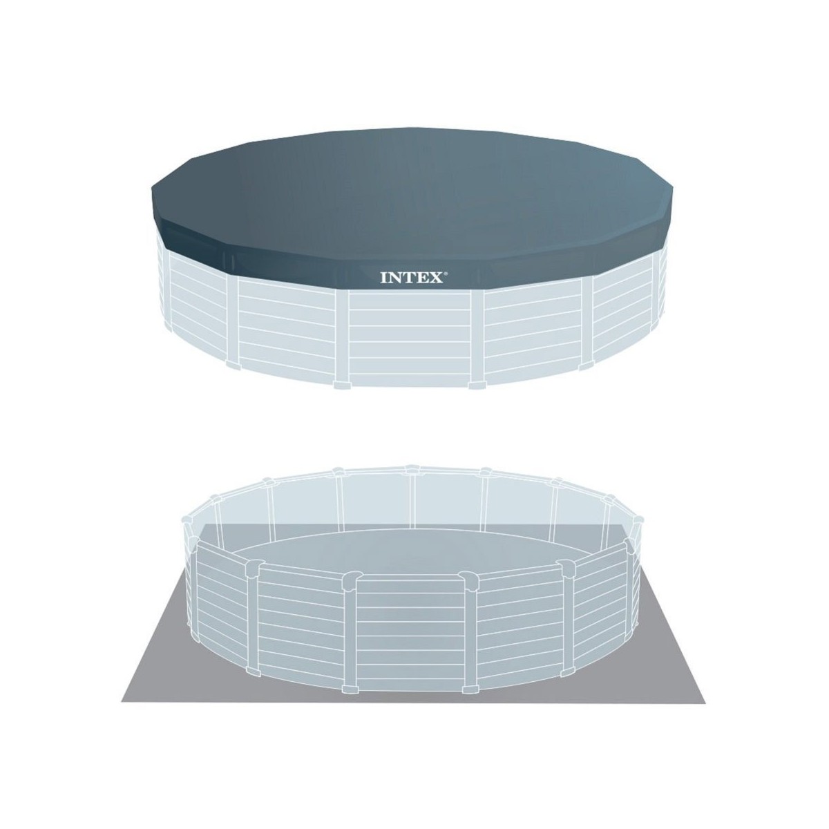 piscina-fuori-terra-da-esterno-478x124-intex-acciaio-filtro-giardino-rotonda - Novapoli