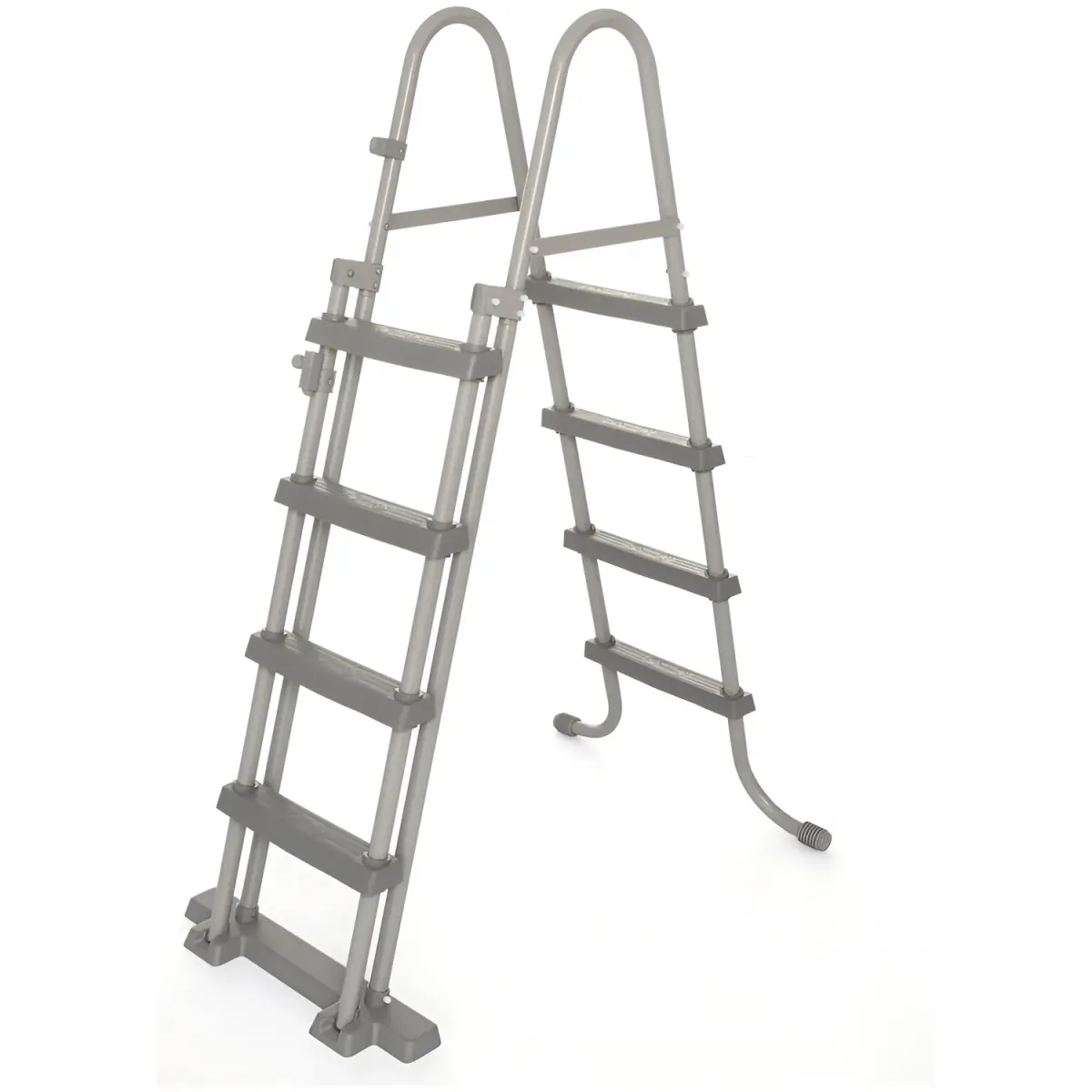 piscina-rettangolare-488x244x122-cm-fuori-terra-con-filtro-e-accessori - Novapoli