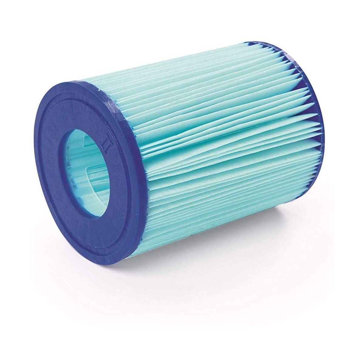 piscina-rettangolare-per-esterno-4x2-con-scaletta-pompa-filtro-a-cartuccia-frame - Novapoli