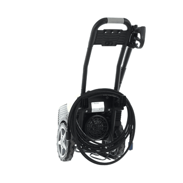 professionale-lavor-bolt-1510-gl-idropulitrice-ad-acqua-fredda-professionale-130-bar-540-l-h-agrieuro_24366_1 - Novapoli