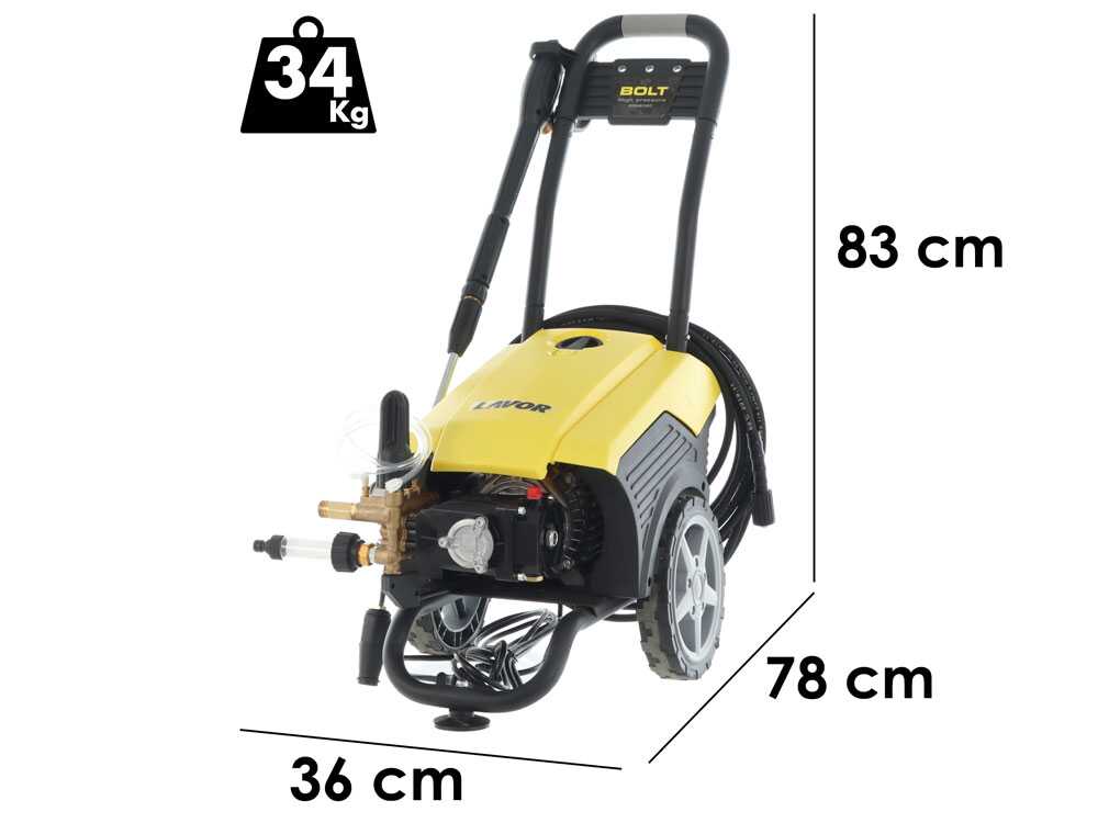 professionale-lavor-bolt-1510-gl-idropulitrice-ad-acqua-fredda-professionale-130-bar-540-l-h-idropulitrice-ad-acqua-fredda-lavor-bolt-1510-gl-24366_28_1594303499_IMG_5f07240b93e45 - Novapoli