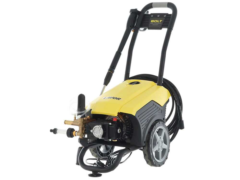 professionale-lavor-bolt-1510-gl-idropulitrice-ad-acqua-fredda-professionale-130-bar-540-l-h-idropulitrice-ad-acqua-fredda-lavor-bolt-1510-gl-24366_28_1594303499_IMG_5f07240ba62c1 - Novapoli