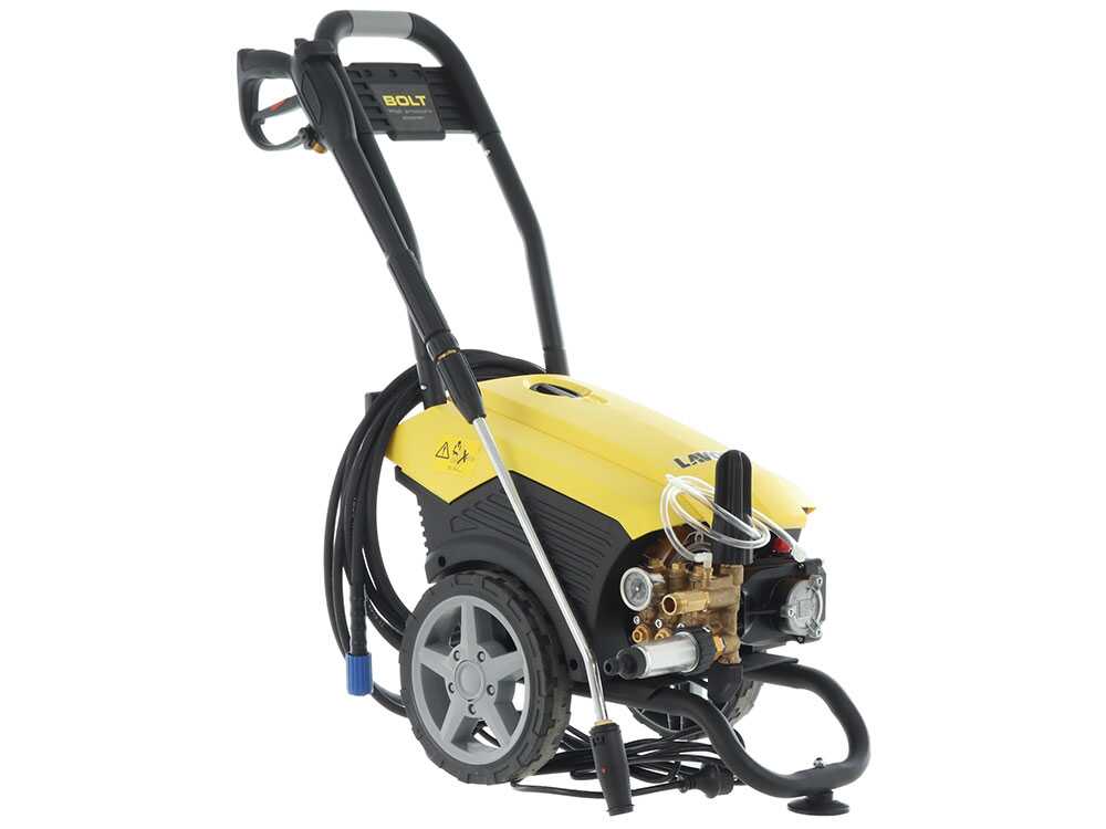professionale-lavor-bolt-1510-gl-idropulitrice-ad-acqua-fredda-professionale-130-bar-540-l-h-idropulitrice-ad-acqua-fredda-lavor-bolt-1510-gl-24366_28_1594303499_IMG_5f07240bab057 - Novapoli
