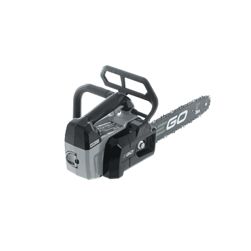promo-ego-csx3002-motosega-da-potatura-a-batteria-56v-4ah-agrieuro_33705_1 - Novapoli