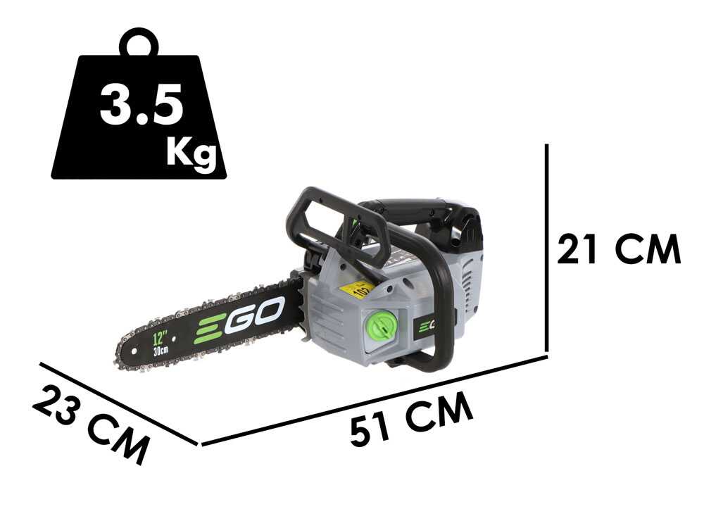 promo-ego-csx3002-motosega-da-potatura-a-batteria-56v-4ah-elettrosega-a-batteria-ego-csx3002-33705_1_1648479673_IMG_6241cdb98d79e - Novapoli