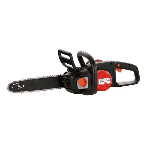 promo-worx-nitro-wg350e-elettrosega-a-batteria-20v-4ah-lama-da-30-cm-in-omaggio-seconda-batteria-aggiuntiva-agrieuro_48858_1 - Novapoli