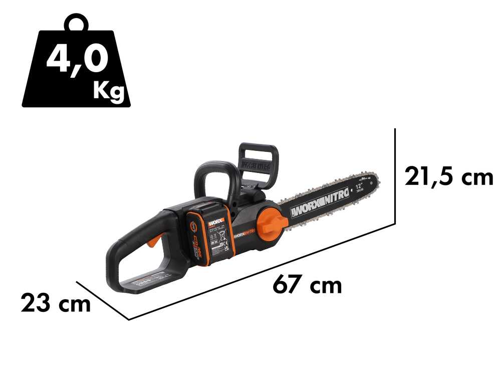 promo-worx-nitro-wg350e-elettrosega-a-batteria-20v-4ah-lama-da-30-cm-in-omaggio-seconda-batteria-aggiuntiva-elettrosega-worx-wg350e-48858_8_1713790589_IMG_66265e7dede28 - Novapoli