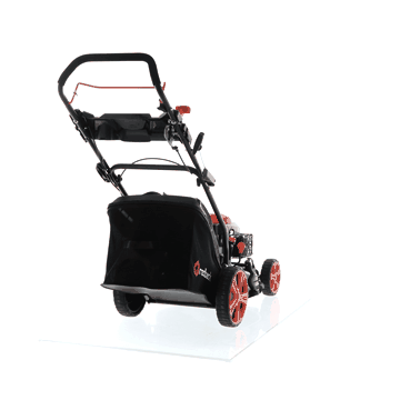 redback-s463hy-t6-tagliaerba-a-scoppio-4-in-1-taglio-da-45-cm-agrieuro_33356_1 - Novapoli