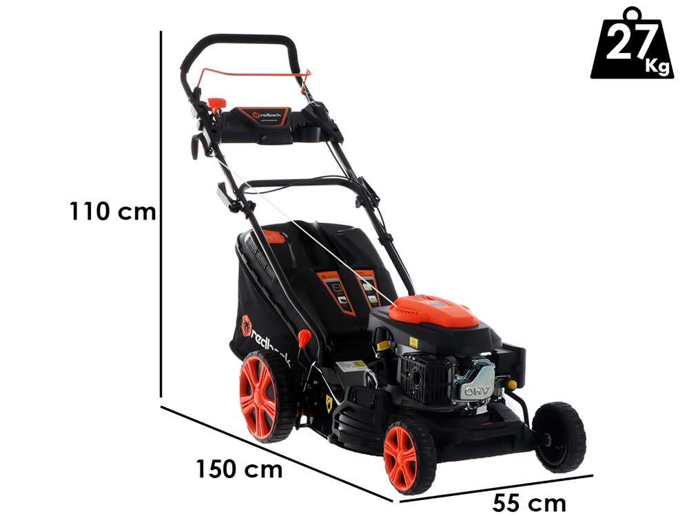 redback-s463hy-t6-tagliaerba-a-scoppio-4-in-1-taglio-da-45-cm-rasaerba-a-spinta-redback-s463hy-t6-4-in-1-33356_9_1646640930_IMG_6225bf22222ea - Novapoli