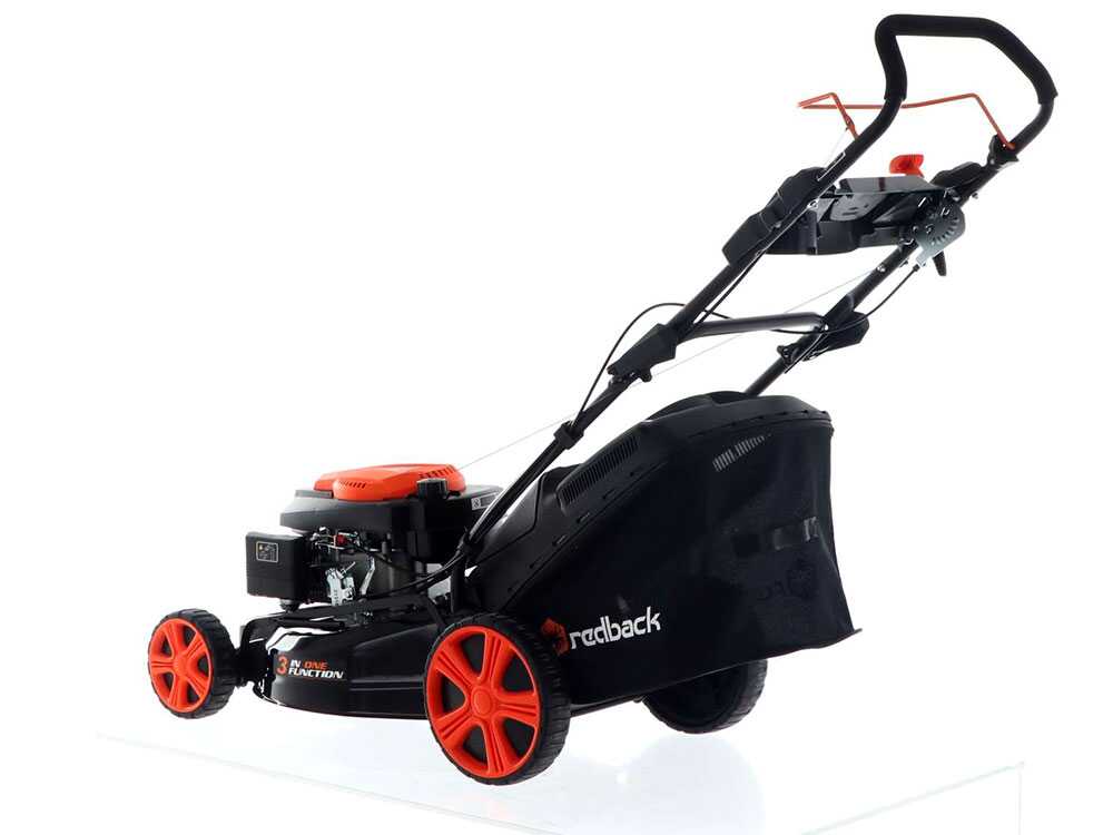 redback-s463hy-t6-tagliaerba-a-scoppio-4-in-1-taglio-da-45-cm-rasaerba-a-spinta-redback-s463hy-t6-4-in-1-33356_9_1646640930_IMG_6225bf2222f8d - Novapoli