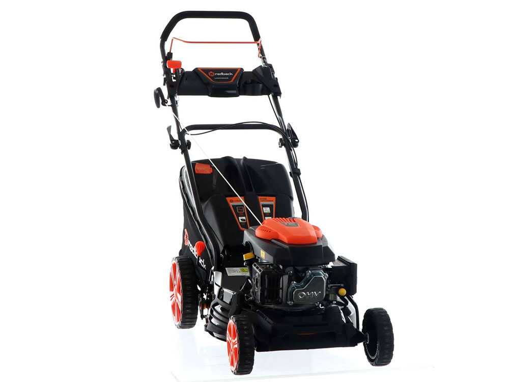 redback-s463hy-t6-tagliaerba-a-scoppio-4-in-1-taglio-da-45-cm-rasaerba-a-spinta-redback-s463hy-t6-4-in-1-33356_9_1646640930_IMG_6225bf222f8fa - Novapoli