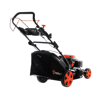 redback-s463vhy-t6-rasaerba-trazionato-4-in-1-taglio-45-cm-agrieuro_33173_1 - Novapoli