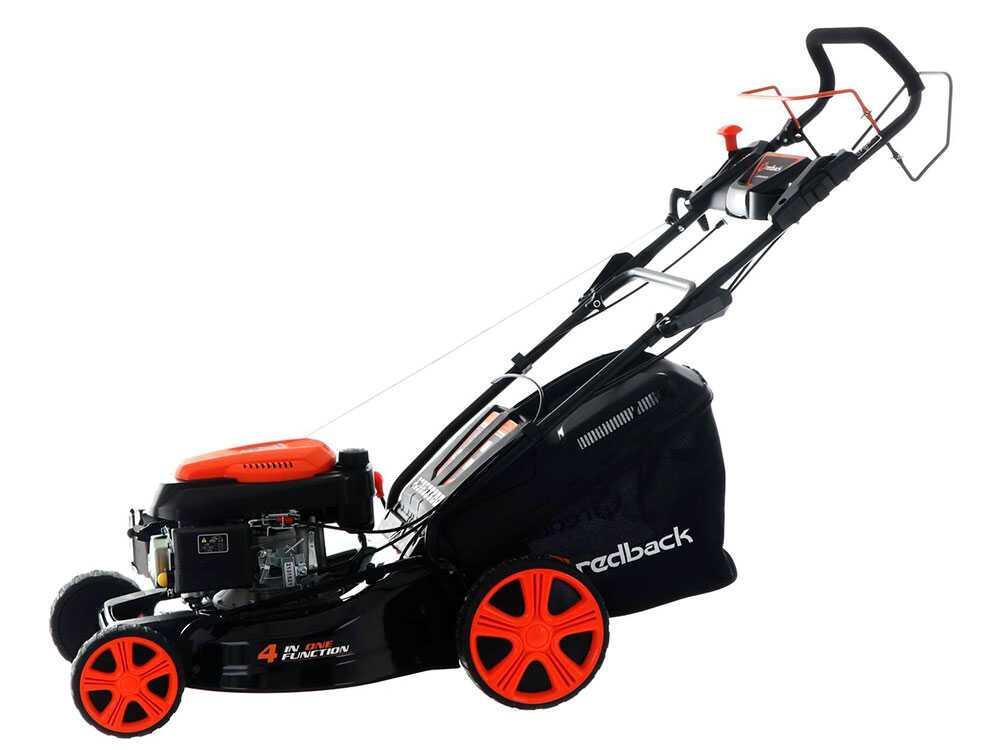 redback-s463vhy-t6-rasaerba-trazionato-4-in-1-taglio-45-cm-rasaerba-trazionata-redback-s463vhy-t6-4-in-1-33173_1_1645607776_IMG_6215fb602edf6 - Novapoli