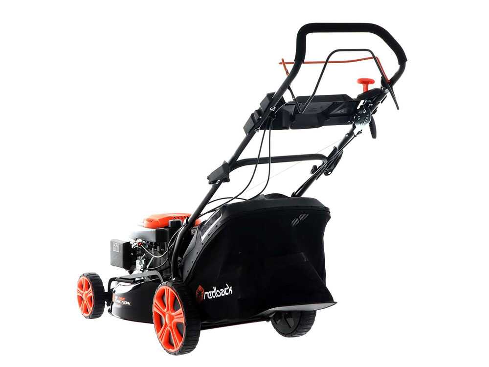 redback-s463vhy-t6-rasaerba-trazionato-4-in-1-taglio-45-cm-rasaerba-trazionata-redback-s463vhy-t6-4-in-1-33173_1_1645607776_IMG_6215fb60e238f - Novapoli