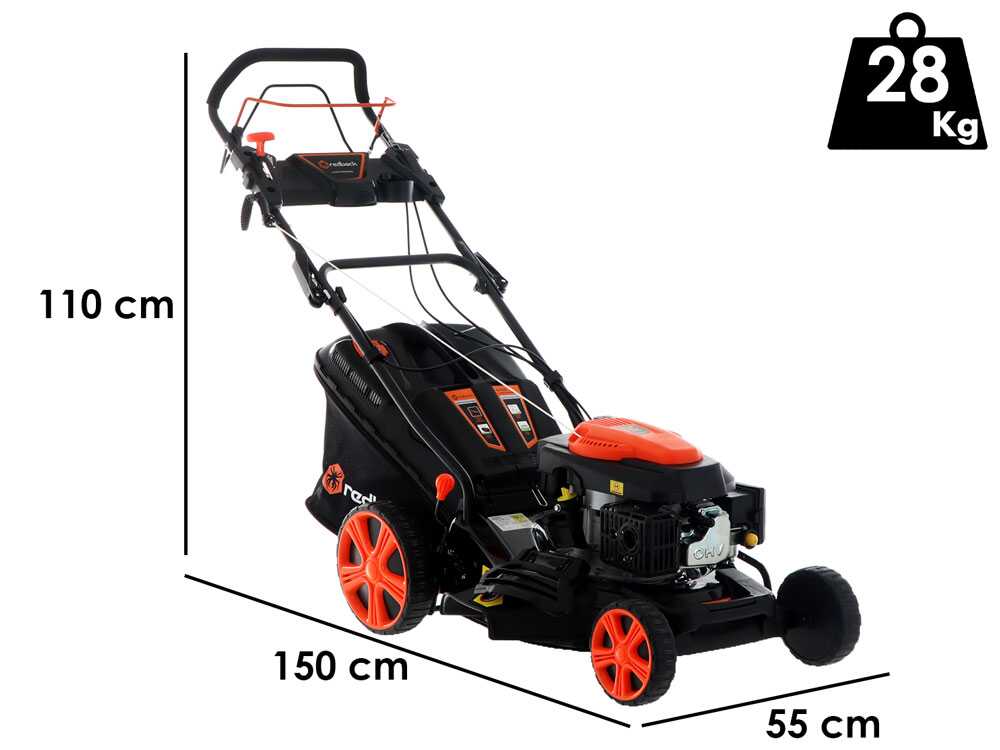 redback-s463vhy-t6-rasaerba-trazionato-4-in-1-taglio-45-cm-rasaerba-trazionata-redback-s463vhy-t6-4-in-1-33173_1_1645607776_IMG_6215fb60e7e64 - Novapoli