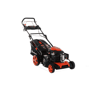 redback-s511-vhy-k-rasaerba-trazionato-4-in-1-taglio-50-cm-agrieuro_33185_1 - Novapoli