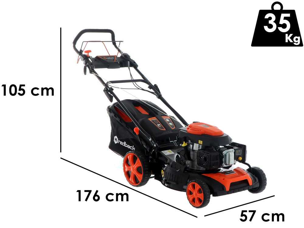 redback-s511-vhy-k-rasaerba-trazionato-4-in-1-taglio-50-cm-rasaerba-redback-s511-vhy-k-33185_1_1645629871_IMG_621651afa9f90 - Novapoli