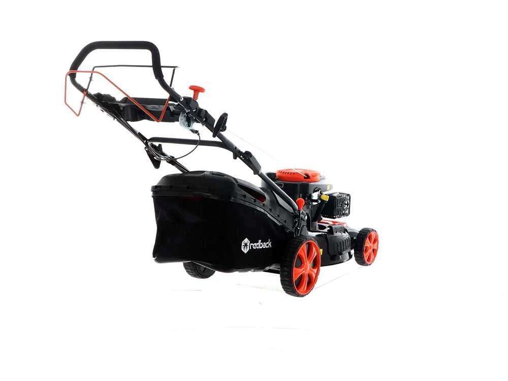 redback-s511-vhy-k-rasaerba-trazionato-4-in-1-taglio-50-cm-rasaerba-redback-s511-vhy-k-33185_1_1645629873_IMG_621651b10c307 - Novapoli