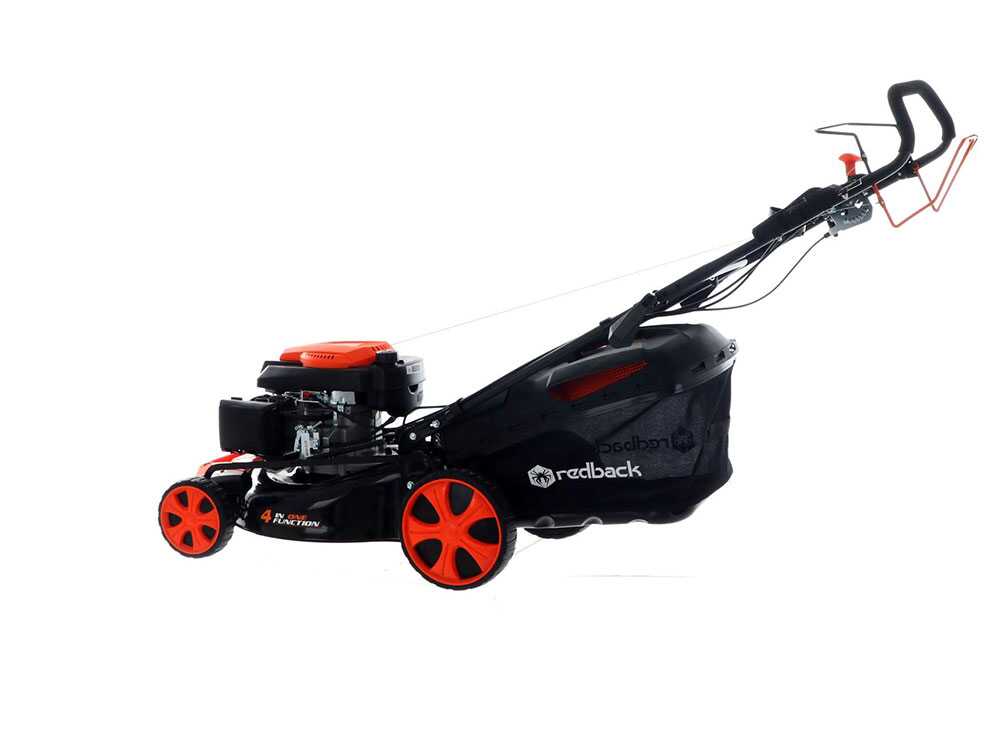 redback-s511-vhy-k-rasaerba-trazionato-4-in-1-taglio-50-cm-rasaerba-redback-s511-vhy-k-33185_1_1645629873_IMG_621651b1177ae - Novapoli