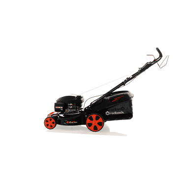 redback-s511vhy-tagliaerba-a-scoppio-trazionato-4in1-motore-honda-gcvx200-agrieuro_39493_1 - Novapoli