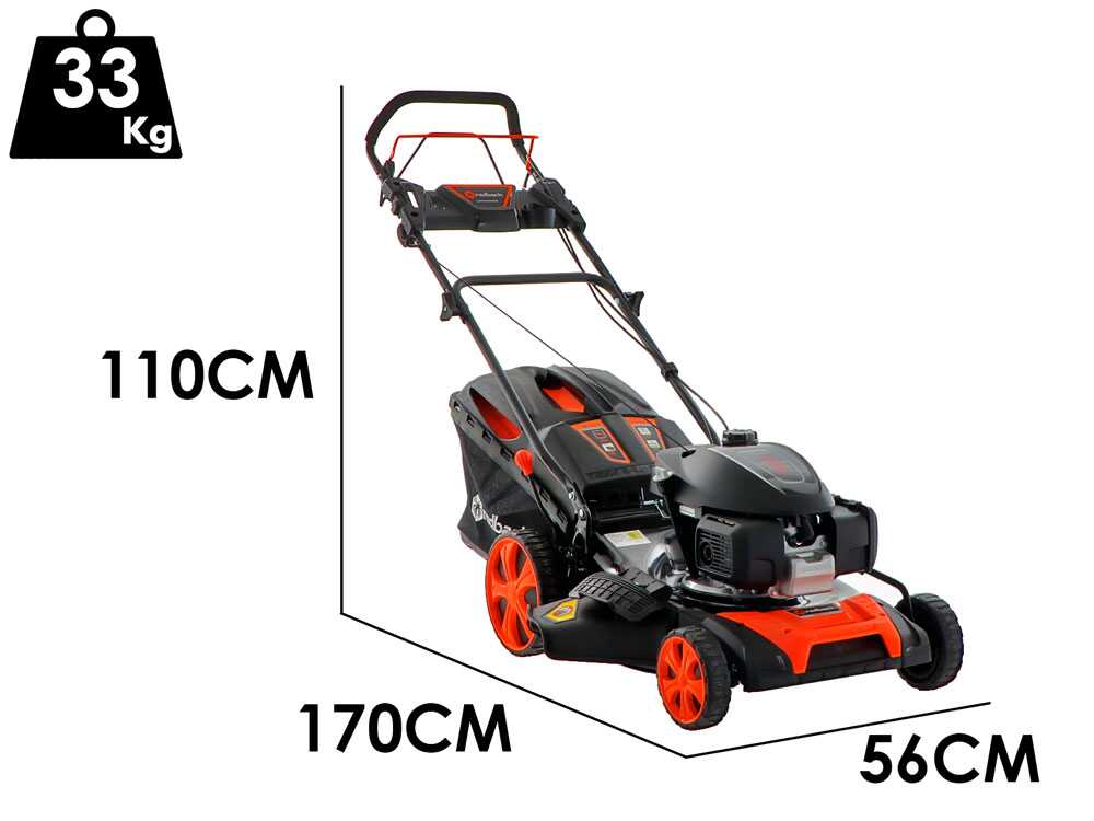 redback-s511vhy-tagliaerba-a-scoppio-trazionato-4in1-motore-honda-gcvx200-rasaerba-trazionato-redback-s511vhy-39493_1_1674039765_IMG_63c7d1d59a757 - Novapoli