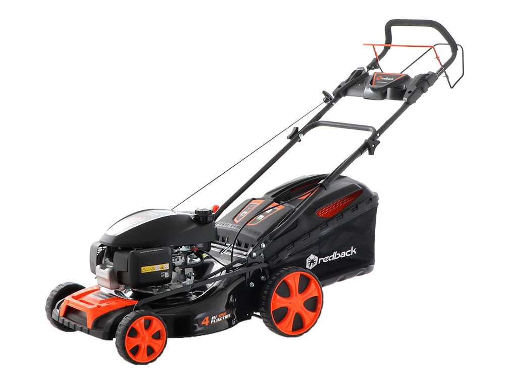 redback-s511vhy-tagliaerba-a-scoppio-trazionato-4in1-motore-honda-gcvx200-rasaerba-trazionato-redback-s511vhy-39493_1_1674049082_IMG_63c7f63a470e9 - Novapoli