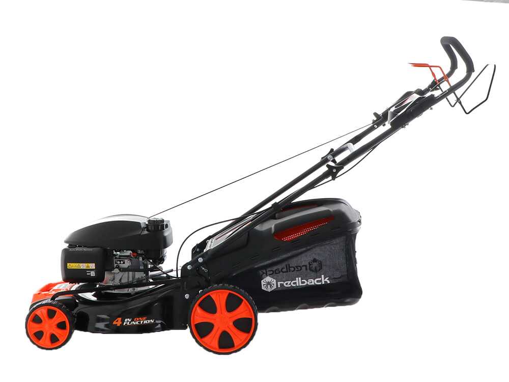redback-s511vhy-tagliaerba-a-scoppio-trazionato-4in1-motore-honda-gcvx200-rasaerba-trazionato-redback-s511vhy-39493_1_1674049082_IMG_63c7f63a99488 - Novapoli