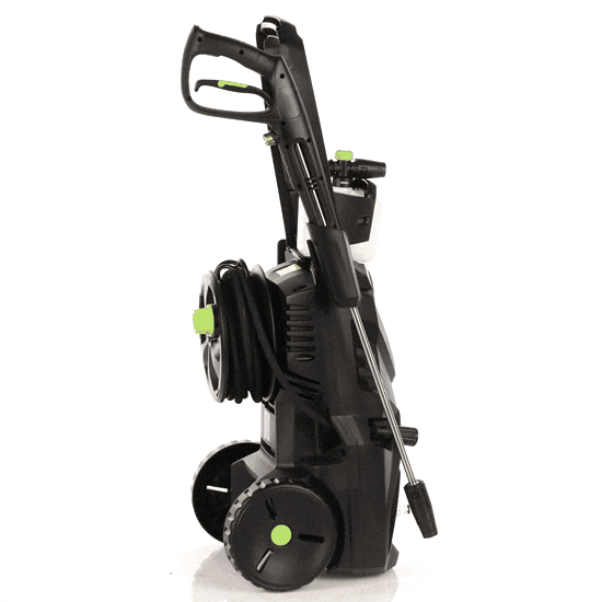 ribimex-rx6-idropulitrice-ad-acqua-fredda-180-bar-max-portata-460-lt-h-agrieuro_52129_1 - Novapoli