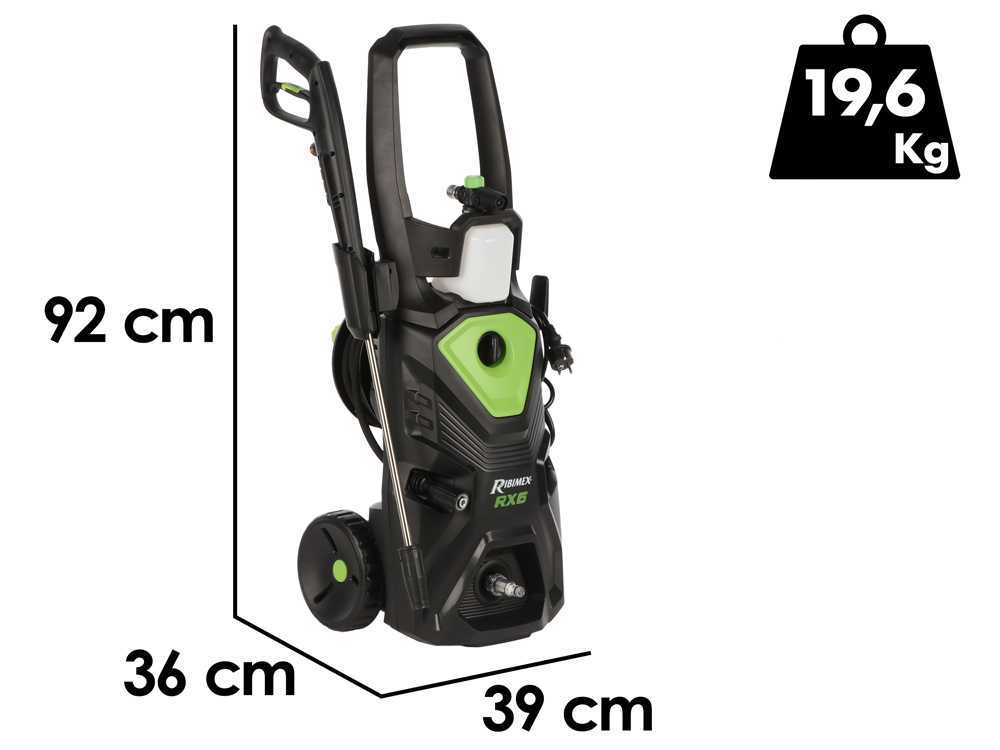 ribimex-rx6-idropulitrice-ad-acqua-fredda-180-bar-max-portata-460-lt-h-idropulitrice-ribimex-rx6-52129_0_1721807018_IMG_66a0b0aa73bd8 - Novapoli