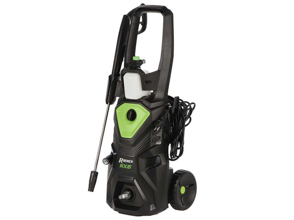 ribimex-rx6-idropulitrice-ad-acqua-fredda-180-bar-max-portata-460-lt-h-idropulitrice-ribimex-rx6-52129_0_1721807018_IMG_66a0b0aae1269 - Novapoli