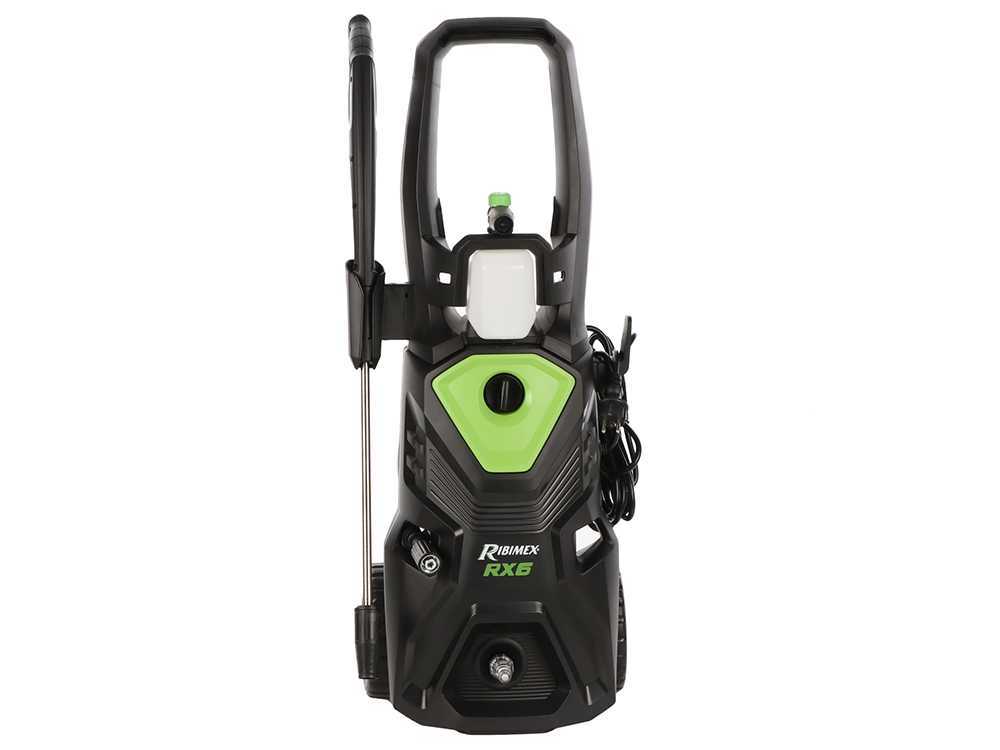 ribimex-rx6-idropulitrice-ad-acqua-fredda-180-bar-max-portata-460-lt-h-idropulitrice-ribimex-rx6-52129_0_1721807019_IMG_66a0b0ab0a1fa - Novapoli