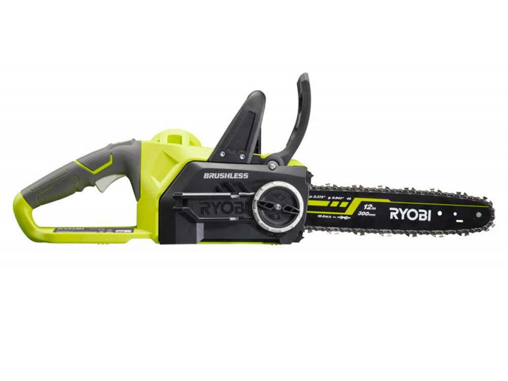 ryobi-rcs18x30-50f-elettrosega-a-batteria-18v-5ah-lama-da-30cm-elettrosega-a-batteria-brushless-ryobi-18v-barra-30cm-29280_0_1621519558_IMG_60a66cc6e7116 - Novapoli