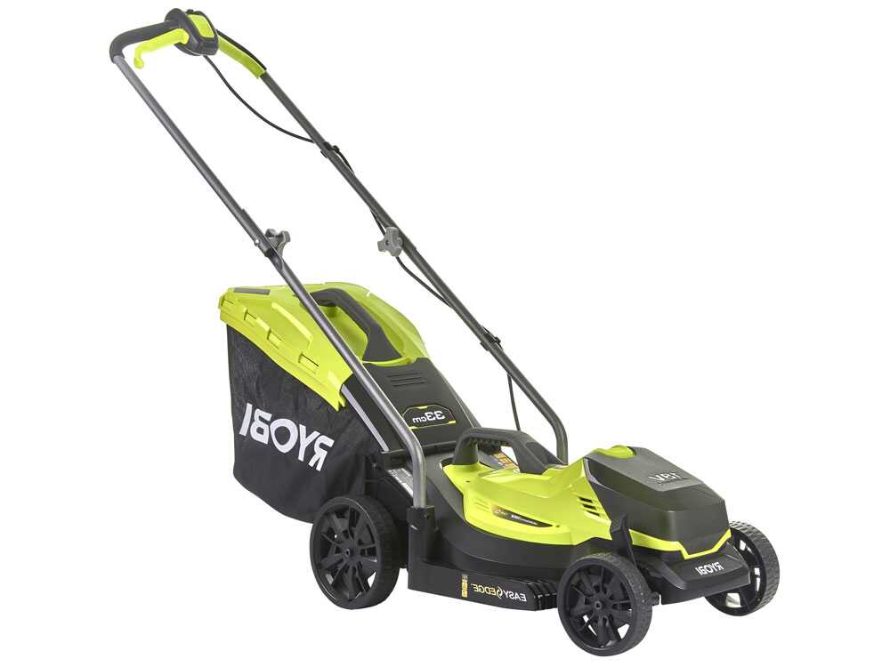 ryobi-rlm18x33b40-tagliaerba-a-batteria-18v-4ah-taglio-33-cm-rasaerba-a-batteria-ryobi-rlm18x33b40-29936_0_1623923287_IMG_60cb1a57786ad - Novapoli