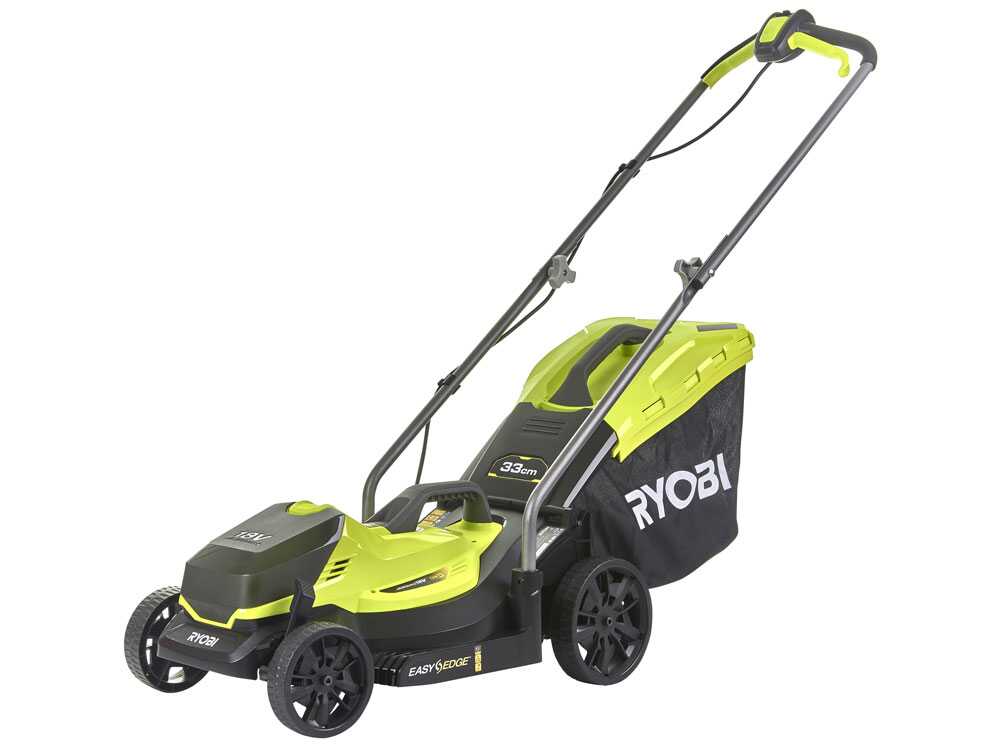 ryobi-rlm18x33b40-tagliaerba-a-batteria-18v-4ah-taglio-33-cm-rasaerba-a-batteria-ryobi-rlm18x33b40-29936_0_1623923287_IMG_60cb1a577ab68 - Novapoli