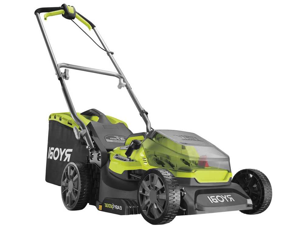 ryobi-ry18lmx37a-150-tagliaerba-a-batteria-18v-5ah-taglio-37-cm-rasaerba-a-batteria-ryobi-ry18lmx37a-150-29465_0_1622034161_IMG_60ae46f1d5088 - Novapoli